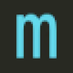 Markw logo