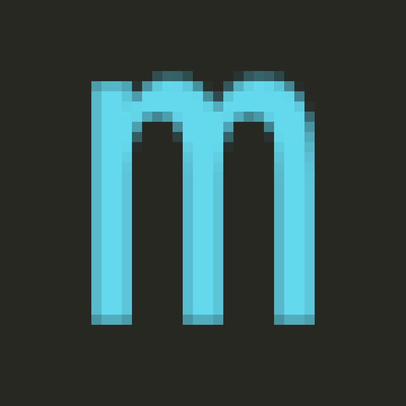 markw.dev