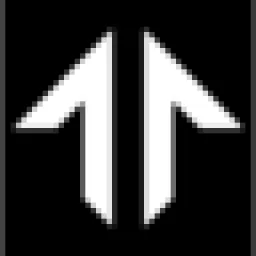 Tensor logo