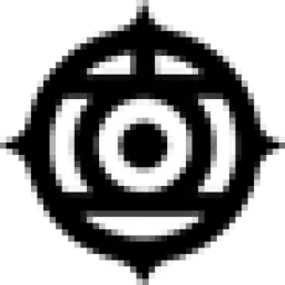 Hitachi High-Tech Corporation logo