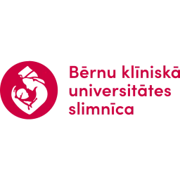 BKUS logo