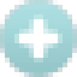DocDoc logo