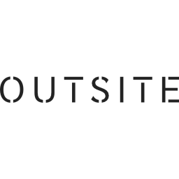 Outsite logo