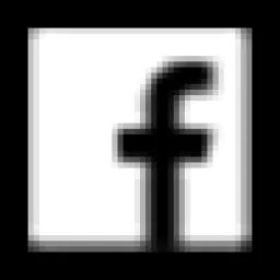 Leju Robotics logo