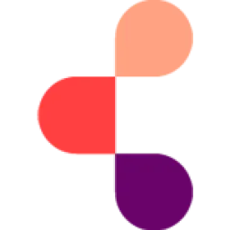 censhare logo