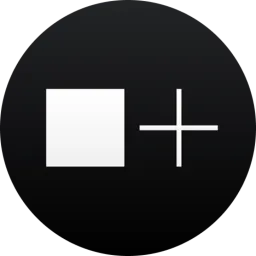 Block Earner logo