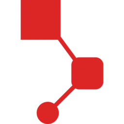 Docyrus logo