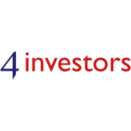 4investors.de