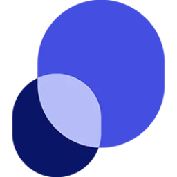 PartnerStack logo