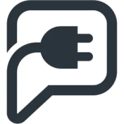 Plugn logo