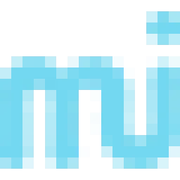 miHoYo logo