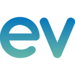 Eventeny logo