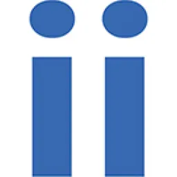 InvoiceInterchange logo