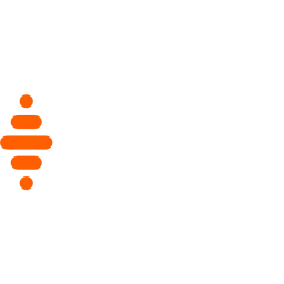 Nickel logo