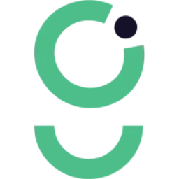 Gigacover logo