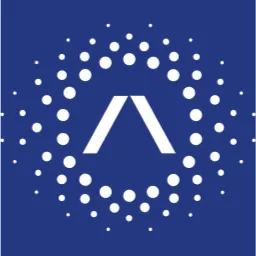 Stellantis logo