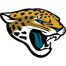 Jaguars logo