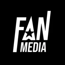 Fan Media logo
