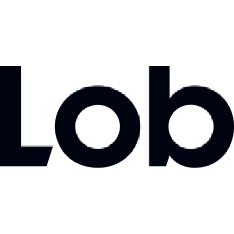 Lob