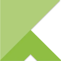 Ķekavas novads logo