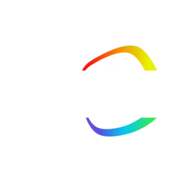 mako logo
