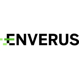 Enverus logo