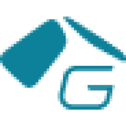 GeoJunxion logo