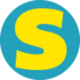 Santé Magazine