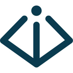 WISE.AI logo