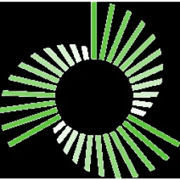 Cozero logo