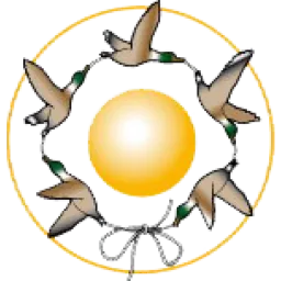 Mednieku sporta un atpūtas vieta "Mārkulīči" document logo