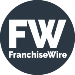 FranchiseWire
