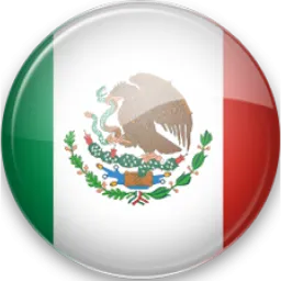 Zolvers logo