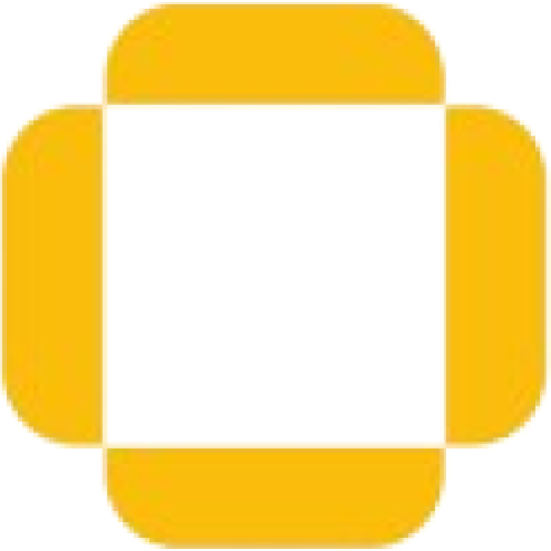 bighealth.com