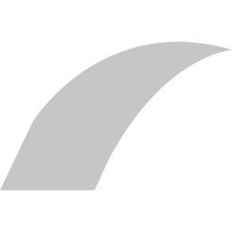 FlexPay logo