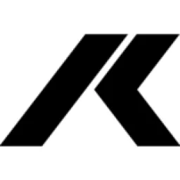 Kisters logo