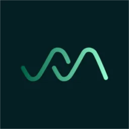 See-Mode Technologies logo