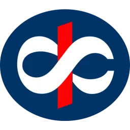 Kotak Neo logo