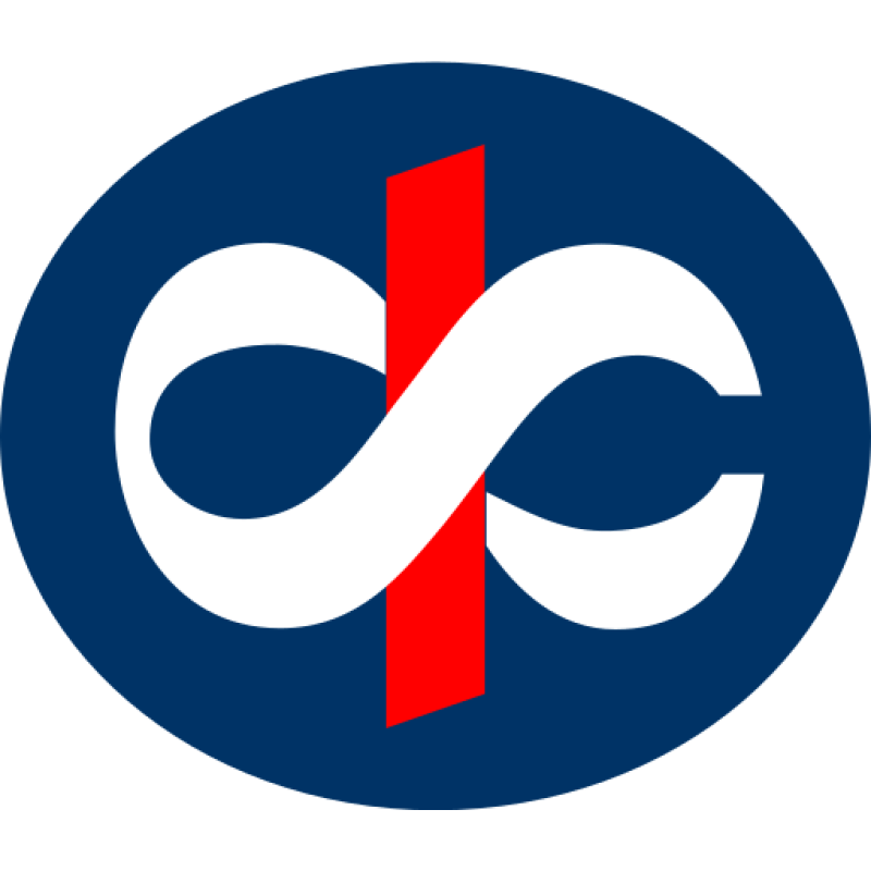 Kotak Neo