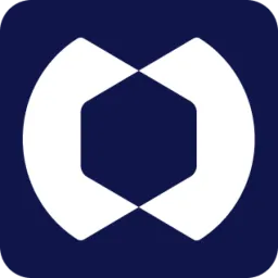 XM Cyber logo