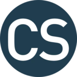 Cinesite logo