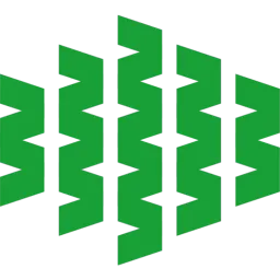 Segura logo