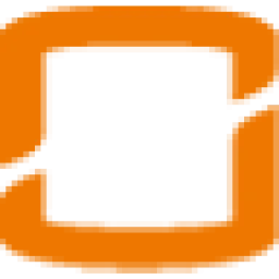 Sungrow logo