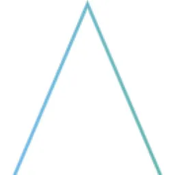 Aivako logo