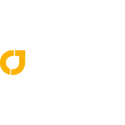 Conjet logo