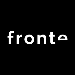 Frontegg logo
