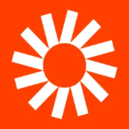 Oration logo