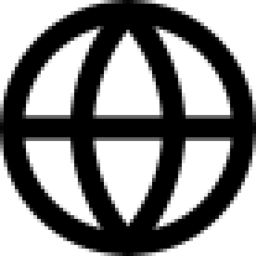 Classicvideopoker logo