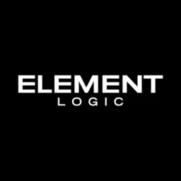 Element Logic logo