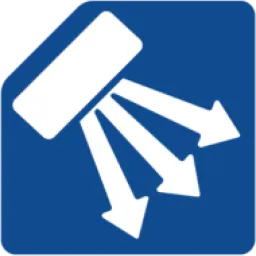 Smart Vision Lights logo
